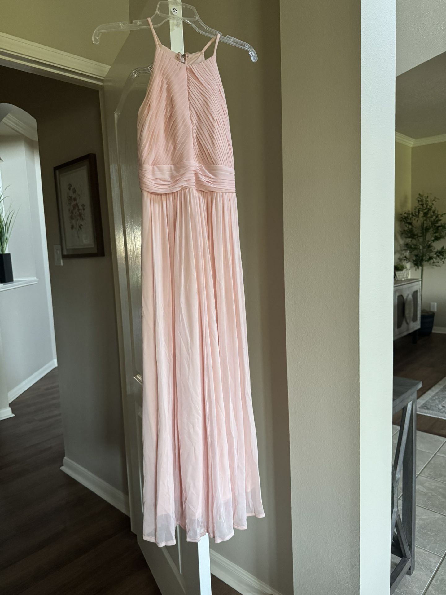 Womens Dress