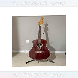 fill keep Create Your Sound with Our High Grade Acoustic Guitars