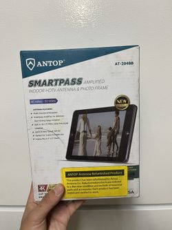  Photo Frame 