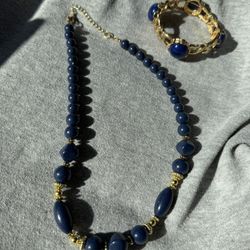 Bracelet Set 