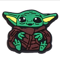 Charms For cross NEW 