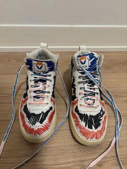 Marni shoes US size 9