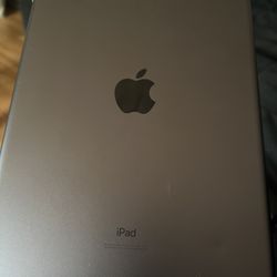 iPad 2nd Generation Original Charger 