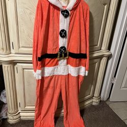 Traje De Grinch Para Bebés Para Hacer Un Meses A Seis Meses