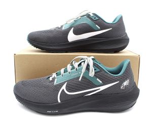 Nike Zoom Pegasus 40 Philadelphia Eagles Men’s 11.5 / Women’s 13 DZ5971-001