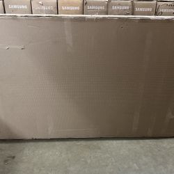 SAMSUNG 75-Inch Class QLED 4K Q80C Series Quantum HDR+, Dolby Atmos Object Tracking Sound Lite, Direct Full Array, Q-Symphony 3.0, Gaming Hub, Smart T