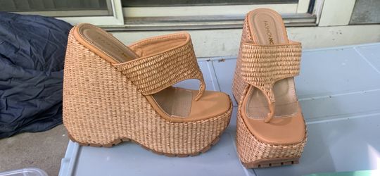 Women’s size 8