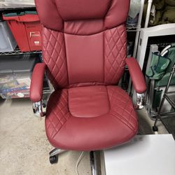 Executive Chair