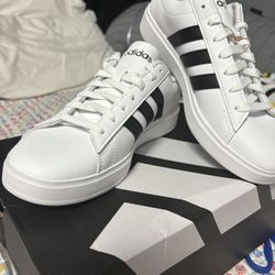 Adidas Shoes 