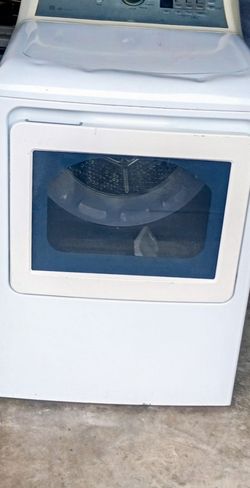 Good dryer