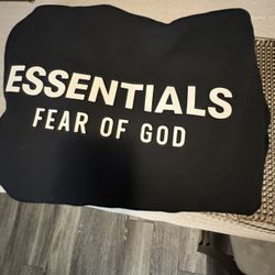 Size Large Adult Men 