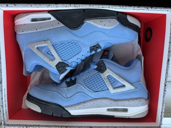 Retro 4
