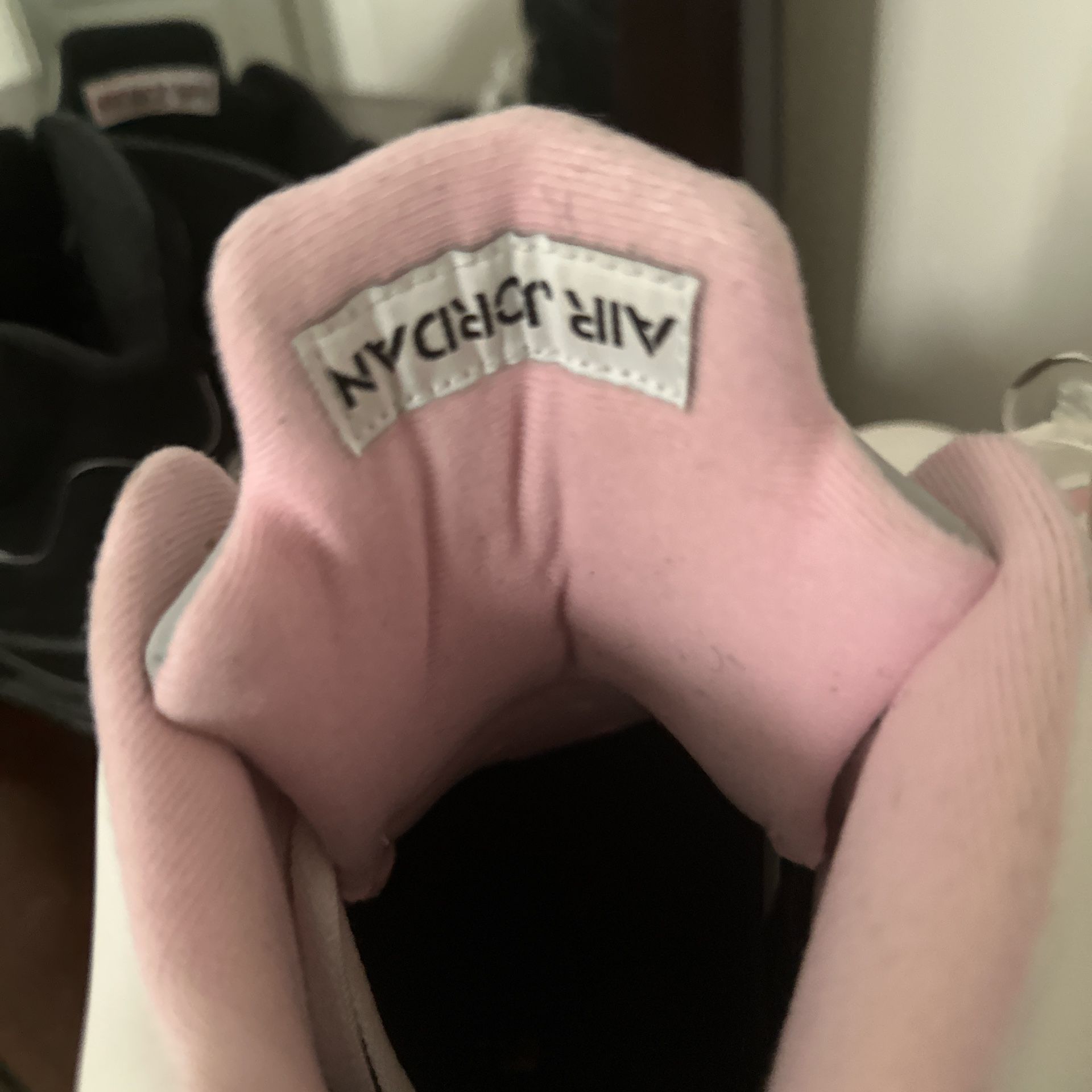 Jordan 5 Anniversary 35