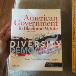 College Books 