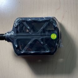 BIKE PEDAL
