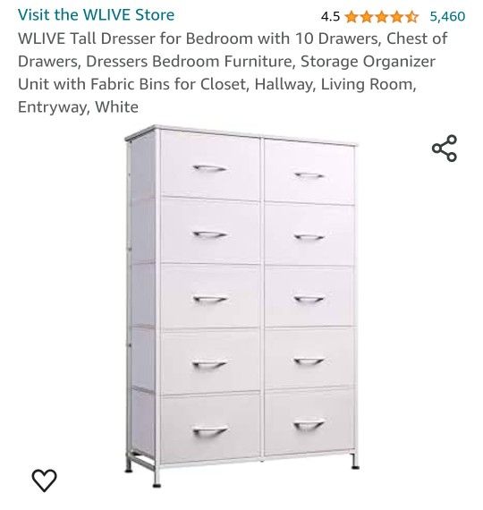 10 Drawer Storage,All Products : American Fashion Style Bags On Sale