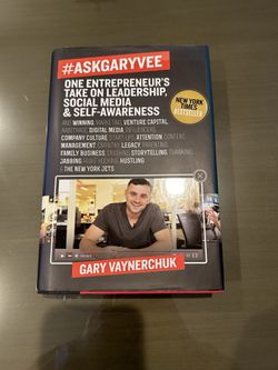 AskGaryVee