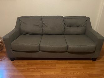 SOFASES/COUCHES
