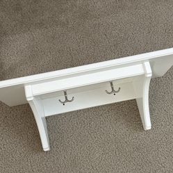 IKEA Stentstorp Small Shelf