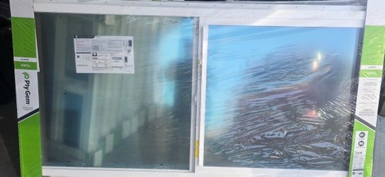 72x36 windows