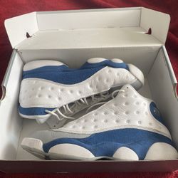 jordan 13 retro