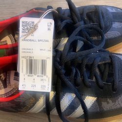 Adidas Handball Spezial 