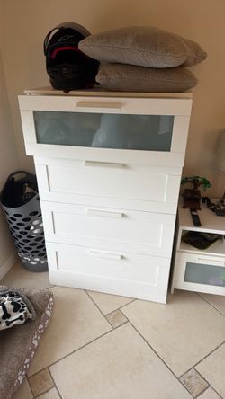 Drawer 4