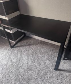 Office Table