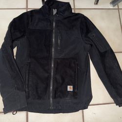 XS Carhartt Jacket