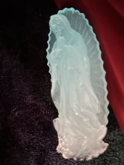Resin Art