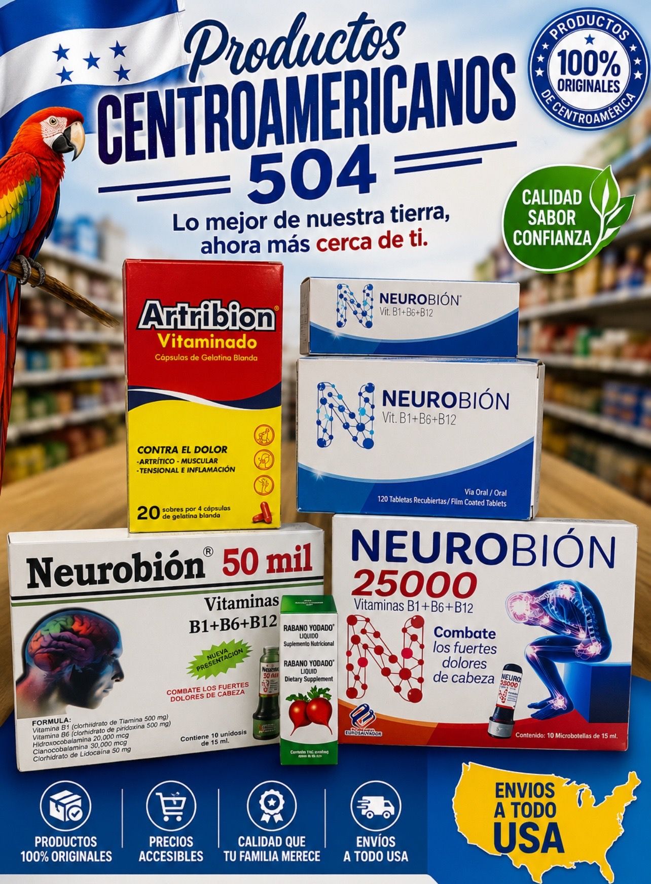 Image #1