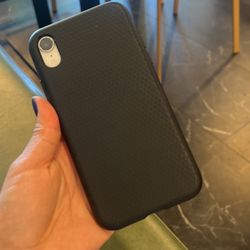 iPhone XR unlocked 64 GB