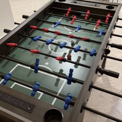 Football Table