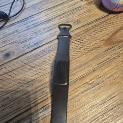 Fit Bit Charge 6