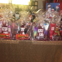 Christmas Presents For Man And Woman’s 