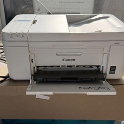 Printer 