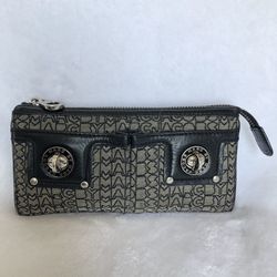 Marc Jacobs Wallet / Cartera Marc Jacobs