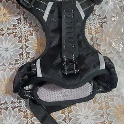 Very Sturdy Dog Harnesses New