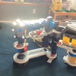 Batman Set