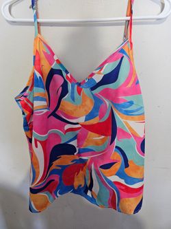 Women's blouse