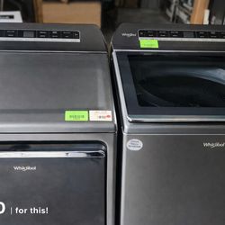 Discounted because of a simple fix… easy flip or upgrade for your home