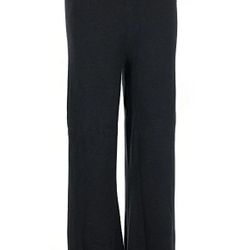 Old Navy High-Waisted Velvet Performance  Pants