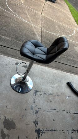 Bar Stool