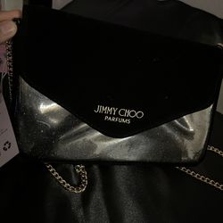 Women’s designer bag 