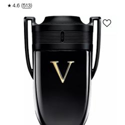 Men's Rabanne Invictus Victory Eau de Parfum Extreme
Spray, 6.8-oz