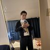 Taeshawn 