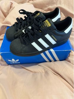Adidas Superstar