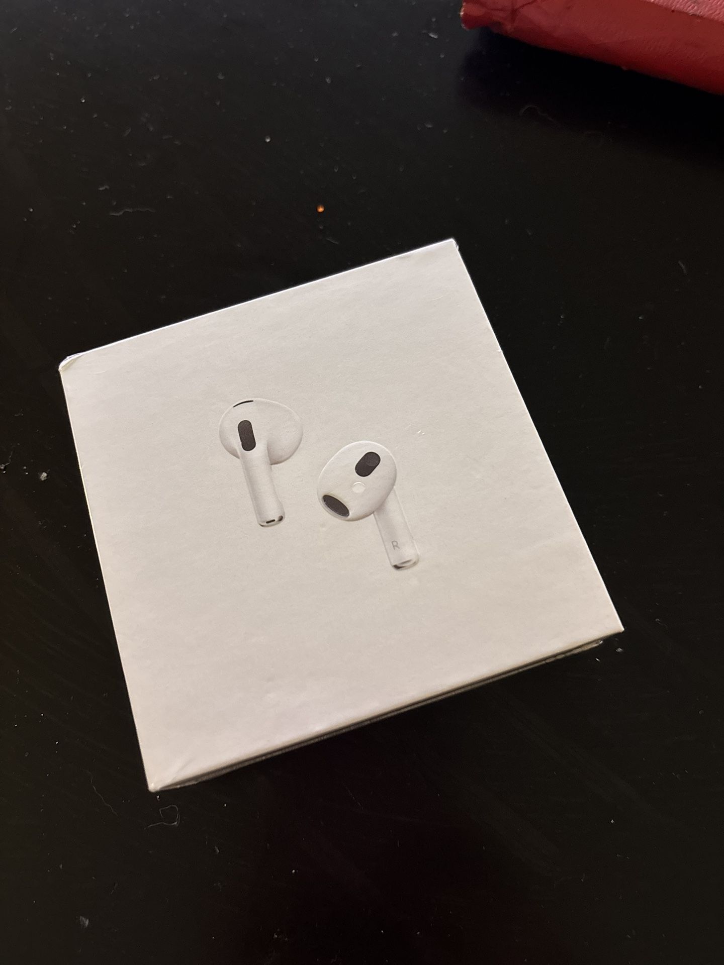 Apple AirPods 3