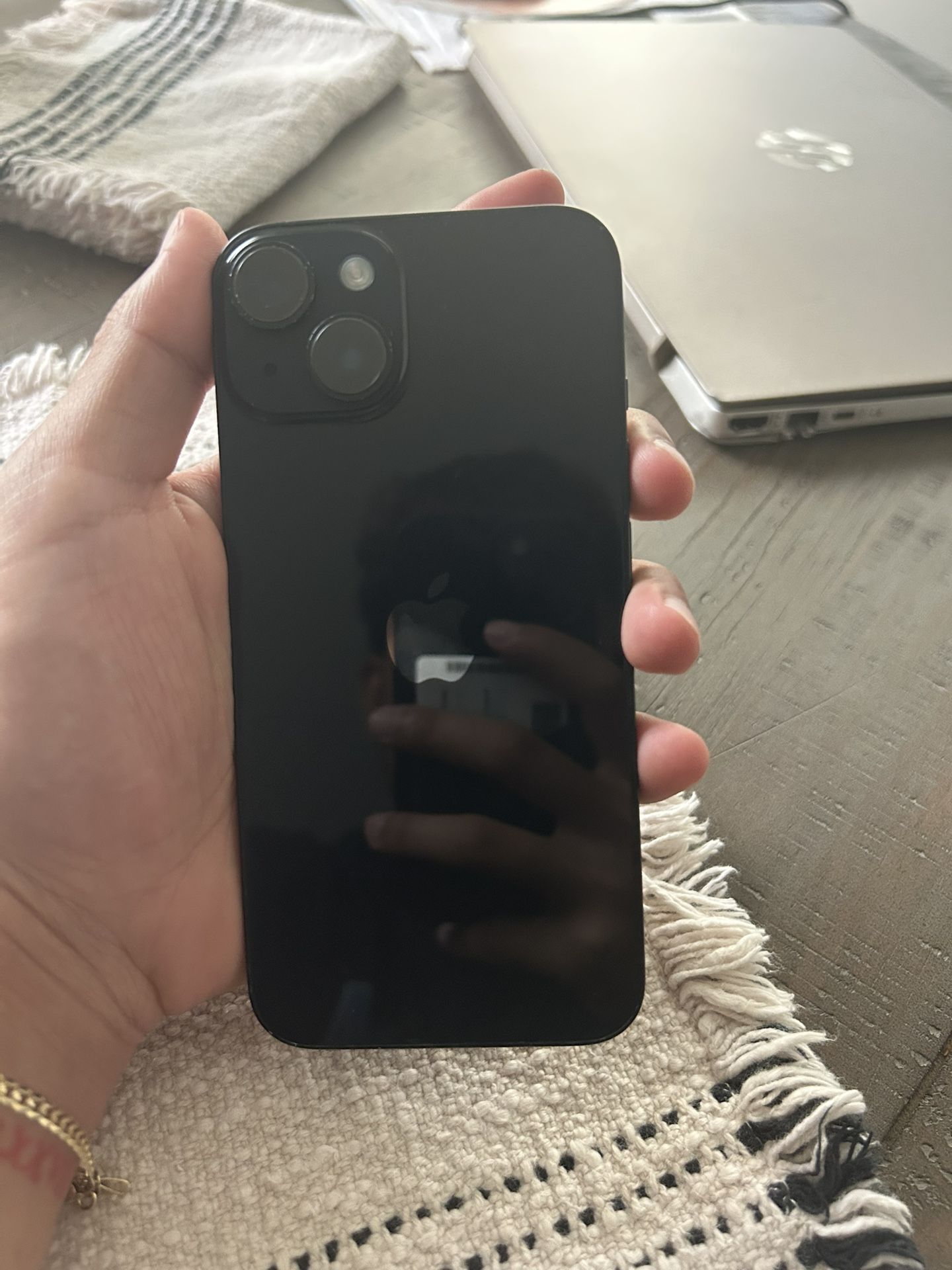 iPhone 14 128gb