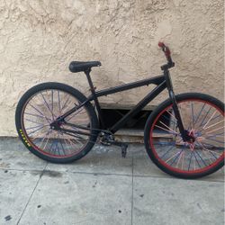 Unknown Bike 29 Er for Sale in Los Angeles CA OfferUp